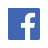 Facebook Icon
