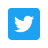 Twitter Icon