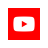 YouTube Icon