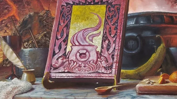 cookbook