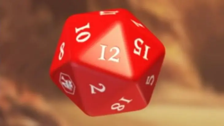 d20