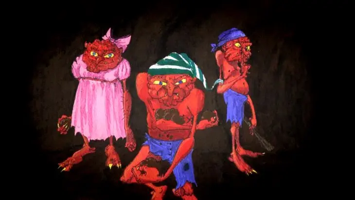 kobolds of kher keep