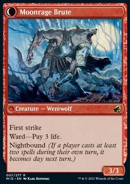 moonrage brute