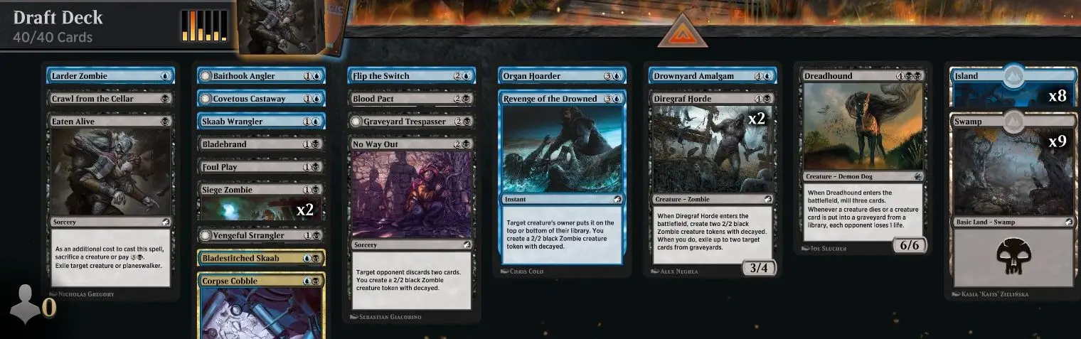 ub