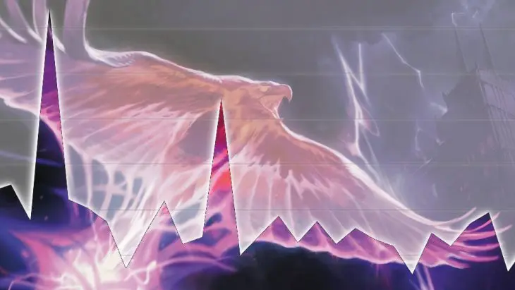 arclight phoenix price trend