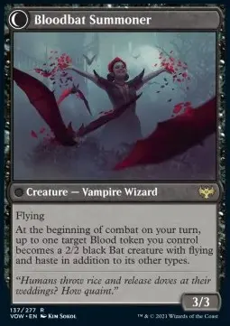 mtg ff play booster cards Amazon.com: Elite Commander Vampire Deck - Orzhov Black White - Clavileno,  First of The Blessed - EDH cEDH - 100 Card - Custom Magic The Gathering Deck