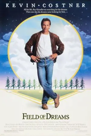 field of dreams