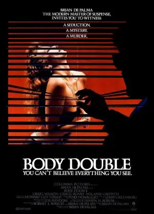 body double