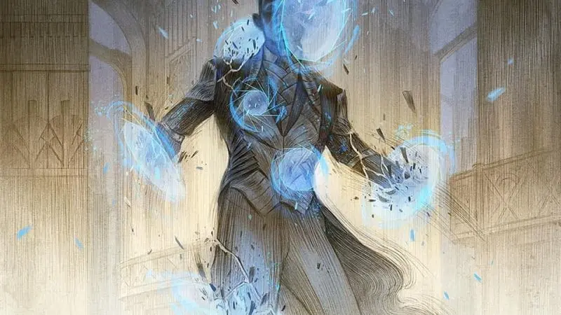void rend