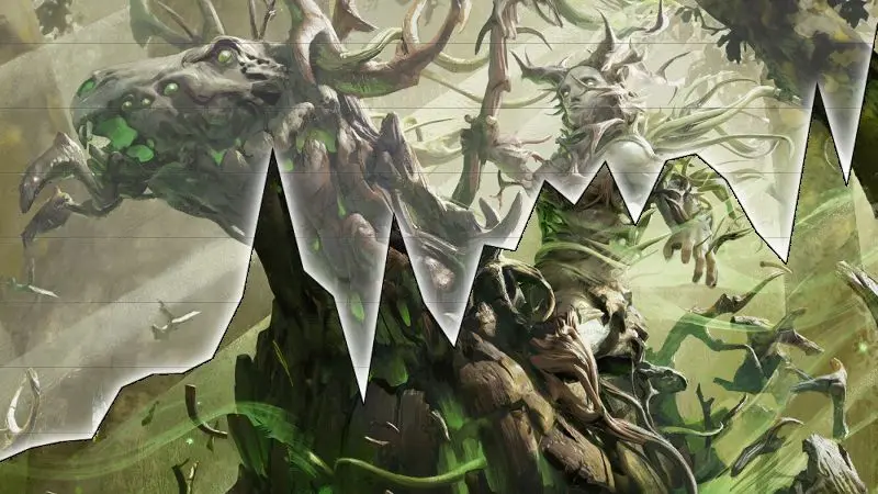 cavalier of thorns price