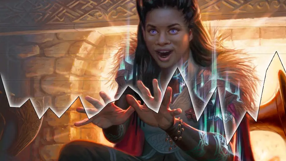 Birgi, God of Storytelling price development