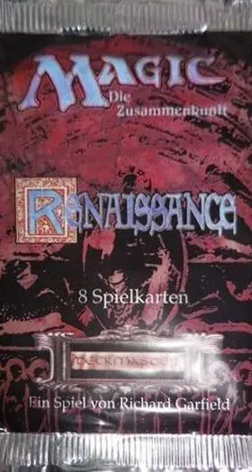 ren