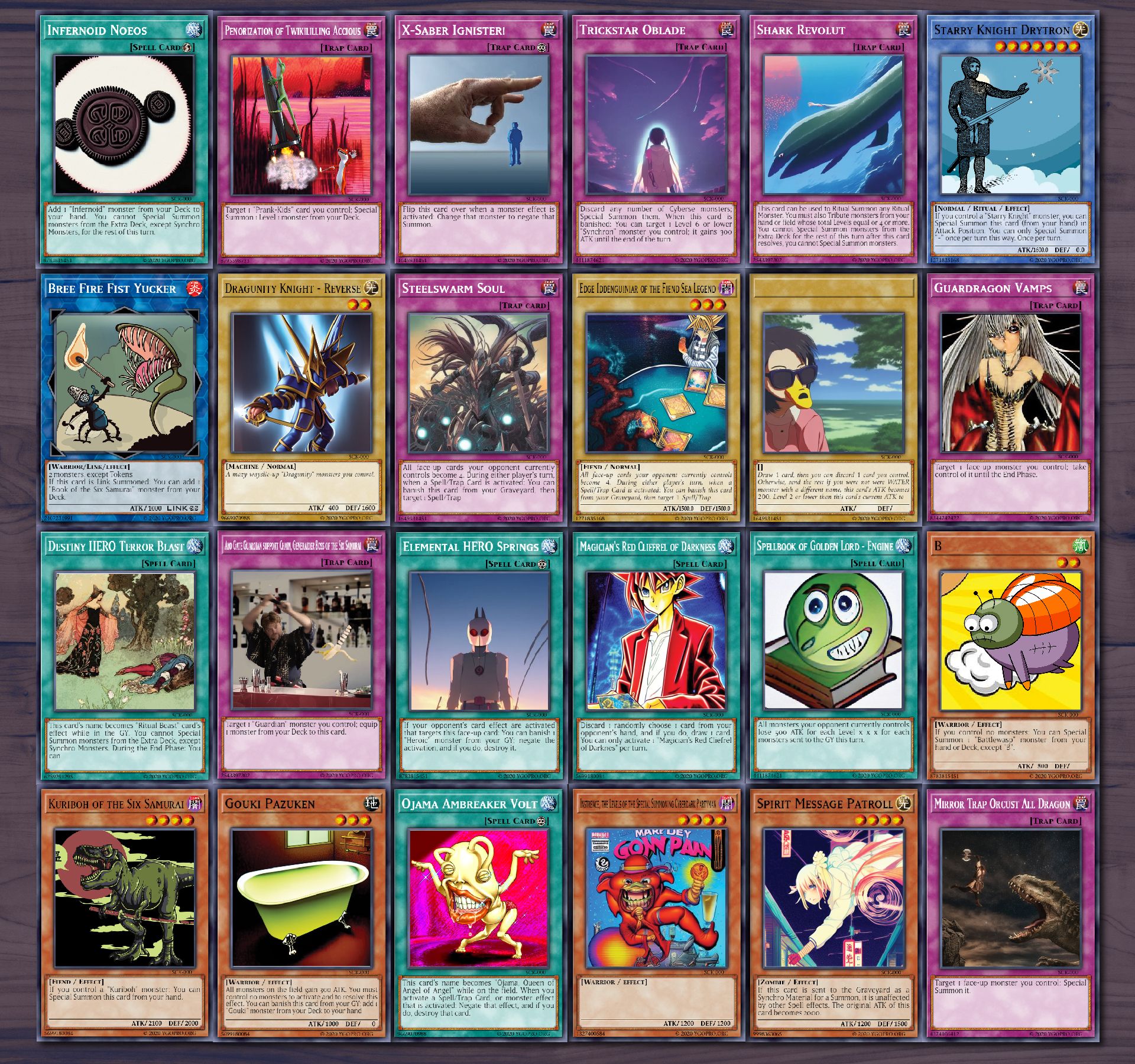 card market yugioh Amazon.com: Yu-Gi-Oh! - Order to Smash (AST-110) - Ancient Sanctuary -  Unlimited Edition main image 0