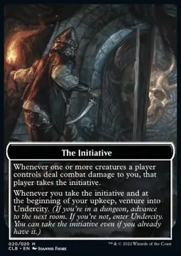 best sorcery cards mtg Untamed Hunger [Oath of the Gatewatch]