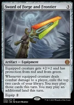 mondrak price