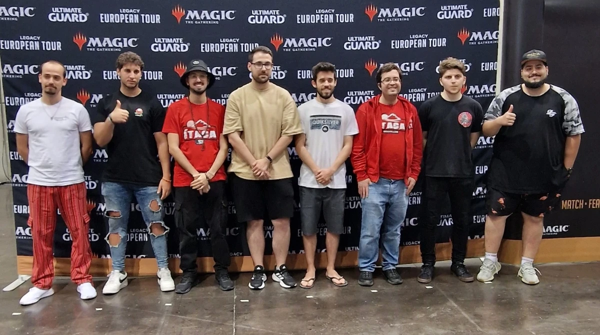 top 8 players