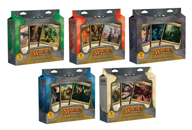 mtg 1v1 commander decks Amazon.com: Elite Human Commander Deck - Kyler - Selesnya - Green White -  EDH - 100 Card - Custom Magic The Gathering Deck main image 1