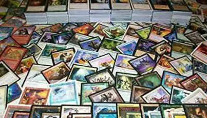 Exploring the meaning of 'Meta' and 'Metagame' in Magic the Gathering • MTG  DECKS