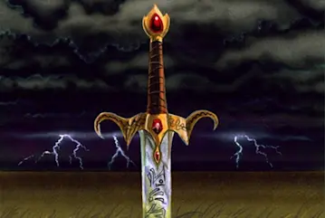 storm seeker