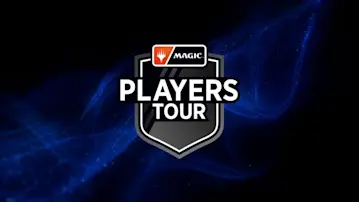 players tour