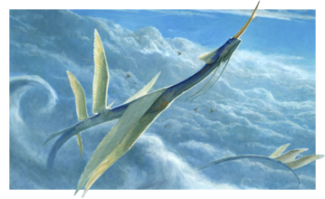 yorion