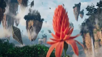 zendikar rising promo art