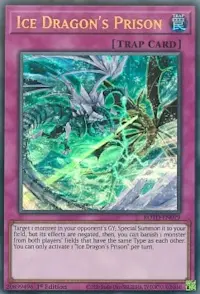 Top 10 Card Art in Yu-Gi-Oh!