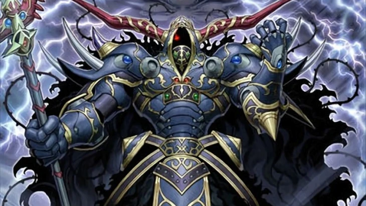 the first yugioh card ever made Yu-Gi-Oh! Official Card Game Duel Monsters