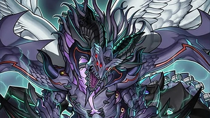 true king of all calamities