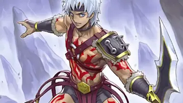 war rock fortia