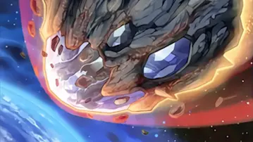 nibiru