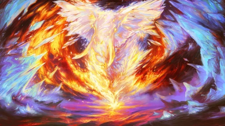 magma opus