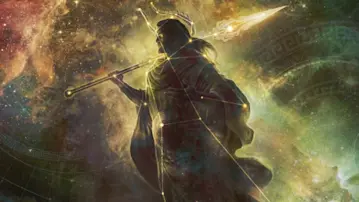 heliod