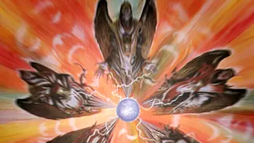 doomsday