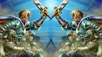 reinforcements of the army