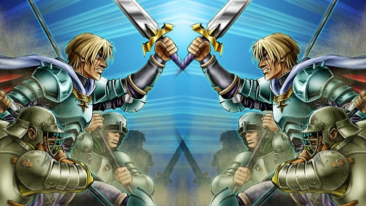 yugioh army deck Amazon.com: Yu-Gi-Oh! Cards: Ignition Assault Special Edition Deck : Toys &  Games main image 1