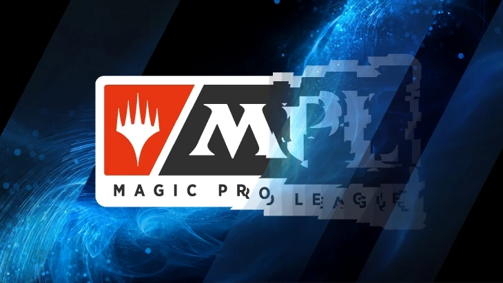 MPL disintegrating