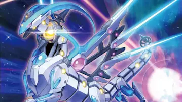Drytron Delta Altais