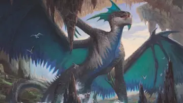 murktide regent