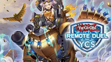 bearbrumm - ycs