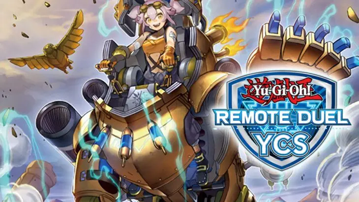 bearbrumm - ycs
