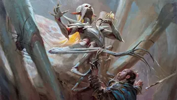 lolth