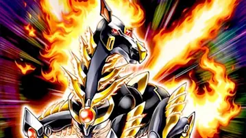 miragestallio