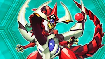 duelist alliance