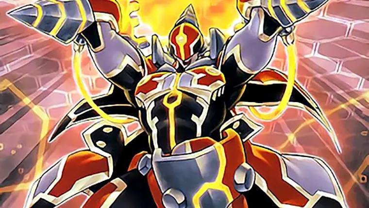 Card Grading: What Is It Good For?