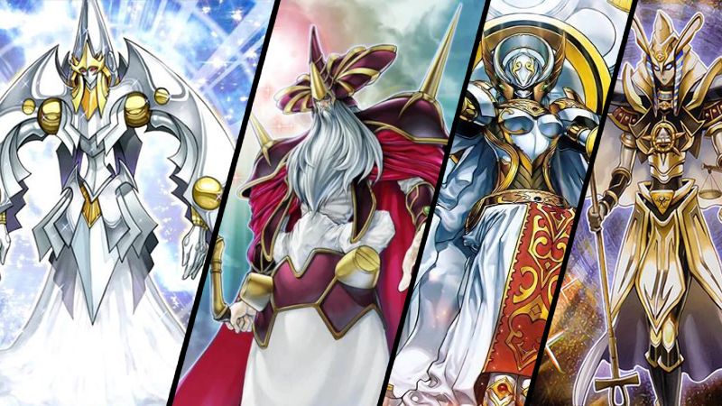Top 10 Fairy Artworks of All Time