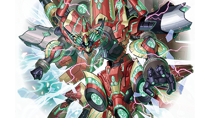 yugioh gold tin 2020 card list Yu-Gi-Oh! OCG 