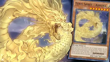 tenyi