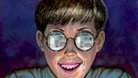 magical hacker