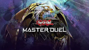 master duel